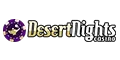 Desert Nights Mobile Casino